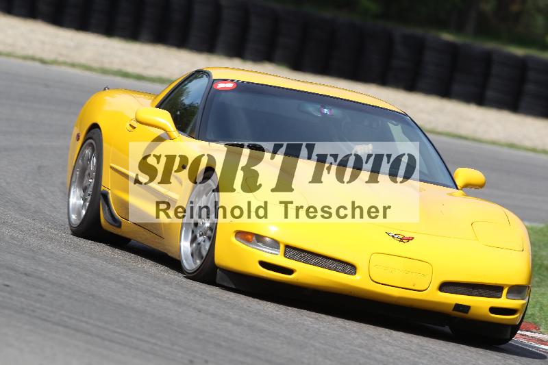 /Archiv-2022/58 30.08.2022 Caremotion  Auto Track Day ADR/Gruppe rot/28